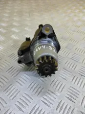 Стартер Toyota Rav 4 (XA30) (2005-2014) 2009 2.4 I 2AZFE