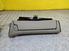 Бардачок Toyota Rav 4 (XA30) (2005-2014) 2009 5544142020 2.4 I 2AZFE