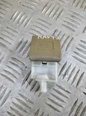 Ручка открывания капота Toyota Rav 4 (XA30) (2005-2014) 2009 2.4 I 2AZFE