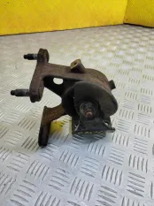 Подушка крепления двигателя Toyota Rav 4 (XA30) (2005-2014) 2009 2.4 I 2AZFE