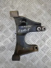 Кронштейн Mitsubishi L200 (2006-2015) 2008 ПИКАП 2.5 D 4D56