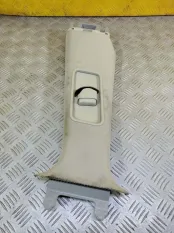 Обшивка стойки центральной левой Land Rover Range Rover Sport I 2005-2013 2008 156022482 3.6 D V8 32V DOHC EF V8