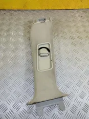 Обшивка стойки центральной правой Land Rover Range Rover Sport I 2005-2013 2008 1560224812 3.6 D V8 32V DOHC EF V8