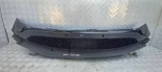 Механизм стеклоочистителя (трапеция дворников) Chrysler Grand Voyager IV (2001-2007) 2004 2.8 D RGZP53