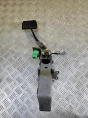 Педаль тормоза Toyota Rav 4 (XA30) (2005-2014) 2009 2.4 I 2AZFE