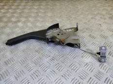 Рычаг ручного тормоза (ручника) Toyota Rav 4 (XA30) (2005-2014) 2009 2.4 I 2AZFE