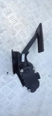 Педаль газа Chrysler Grand Voyager IV (2001-2007) 2003 04861650AB 2.5 D