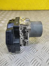 Блок ABS Toyota Rav 4 (XA30) (2005-2014) 2009 8954142340 2.4 I 2AZFE