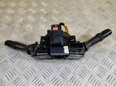 Переключатель подрулевой (стрекоза) Toyota Rav 4 (XA30) (2005-2014) 2009 2.4 I 2AZFE