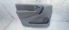 Обшивка двери передняя левая Chrysler Grand Voyager IV (2001-2007) 2004 2.8 D RGZP53