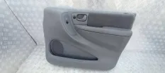 Обшивка двери передняя правая Chrysler Grand Voyager IV (2001-2007) 2004 2.8 D RGZP53