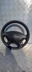 Руль Chrysler Grand Voyager IV (2001-2007) 2003 2.5 D