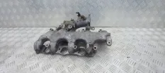 Коллектор впускной Mitsubishi L200 (2006-2015) 2007 ПИКАП 2.5 D 4D56