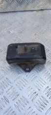 Подушка крепления двигателя Mitsubishi L200 (2006-2015) 2007 ПИКАП 2.5 D 4D56