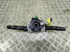 Переключатель стеклоочистителей Mitsubishi L200 (2006-2015) 2007 8600A219 2.5 D 4D56