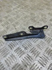 Петля капота Mitsubishi L200 (2006-2015) 2007 MR473530 2.5 D 4D56