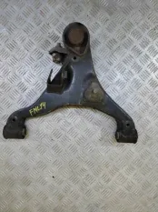 Рычаг передний правый Nissan Navara (D40) 2004-2015 2007 54500EB300 2.5 D YD25DDTI