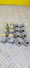 Гайка колесная Lexus NX 300h 2017-2021 2019 2.5 2ARFXE 2AR2291728
