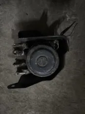 Блок ABS Mitsubishi L200 (2006-2015) 2007 2.5 D 4D56
