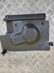 Пластик салона Mitsubishi L200 (2015-2022) 2019 8002B907 2.4 D 4N15