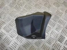 Пластик салона Mitsubishi L200 (2015-2022) 2019 7217A218 2.4 D 4N15