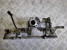 Коллектор впускной Mitsubishi L200 (2015-2022) 2017 ПИКАП 2.4 D 4N15