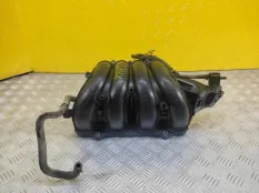 Коллектор впускной Toyota Rav 4 (XA30) (2005-2014) 2008 1712028100 2.0 I 1AZFE