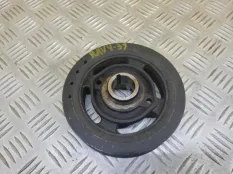 Шкив коленвала Toyota Rav 4 (XA30) (2005-2014) 2008 1347028020 2.0 I 1AZFE