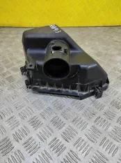 Корпус воздушного фильтра Toyota Rav 4 (XA30) (2005-2014) 2008 1770526110 2.0 I 1AZFE