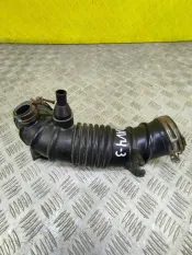 Патрубок воздушного фильтра Toyota Rav 4 (XA30) (2005-2014) 2008 1788028240 2.0 I 1AZFE