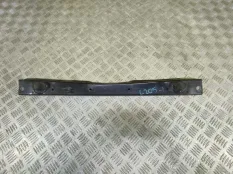 Планка под капот Mitsubishi L200 (2015-2022) 2017 ПИКАП 2.4 D 4N15