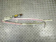 Подушка безопасности боковая (шторка) Toyota Rav 4 (XA30) (2005-2014) 2008 2.0 I 1AZFE