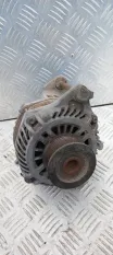 Генератор Nissan Navara (D40) 2004-2015 2008 2.5 D YD25DDTI