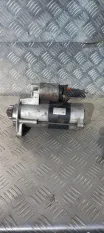 Стартер Nissan Navara (D40) 2004-2015 2008 2.5 D YD25DDTI