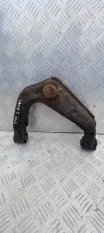 Рычаг передний левый Nissan Navara (D40) 2004-2015 2008 2.5 D YD25DDTI