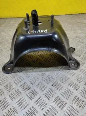Крепление запаски Toyota Rav 4 (XA30) (2005-2014) 2008 5190842041 2.0 I 1AZFE