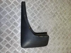 Брызговик передний левый Toyota Rav 4 (XA30) (2005-2014) 2008 7662642190 2.0 I 1AZFE
