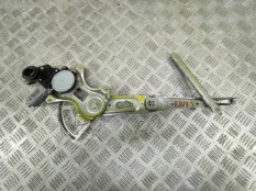 Стеклоподъемник передний левый Toyota Rav 4 (XA30) (2005-2014) 2008 42252010540 2.0 I 1AZFE
