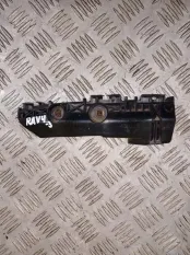 Кронштейн заднего бампера левый Toyota Rav 4 (XA30) (2005-2014) 2008 5256342011 2.0 I 1AZFE
