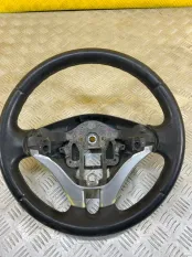 Руль Mitsubishi L200 (2006-2015) 2012 MR992557XA ПИКАП 2.5 D 4D56