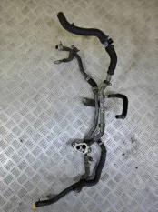 Патрубок (трубопровод, шланг) Infiniti FX 35 (2008-2013) 2012 3.5 I VQ35HR