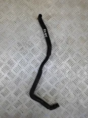 Патрубок (трубопровод, шланг) Infiniti FX 35 (2008-2013) 2012 3.5 I VQ35HR