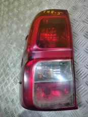 Фонарь задний левый Toyota Hilux (2015-2021) 2015 2.4 D 2GDFTV