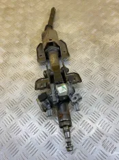 Рулевая колонка Mitsubishi L200 (2006-2015) 2012 ПИКАП 2.5 D 4D56