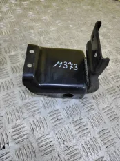 Кронштейн Mitsubishi L200 (2015-2022) 2019 2.4 D 4N15