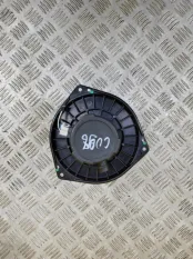 Моторчик печки Mitsubishi L200 (2006-2015) 2012 2.5 D 4D56