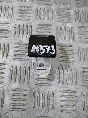 Ручка открывания капота Mitsubishi L200 (2015-2022) 2019 2.4 D 4N15