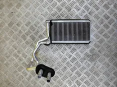 Радиатор отопителя (печки) Mitsubishi L200 (2006-2015) 2012 2.5 D 4D56