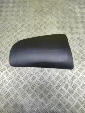 Подушка безопасности пассажира Mitsubishi L200 (2006-2015) 2012 2.5 D 4D56