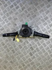 Переключатель подрулевой (стрекоза) Mitsubishi L200 (2006-2015) 2012 2.5 D 4D56